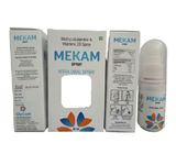 best pharma franchise products of Mishkon Research Labs Ahmedabad Gujarat